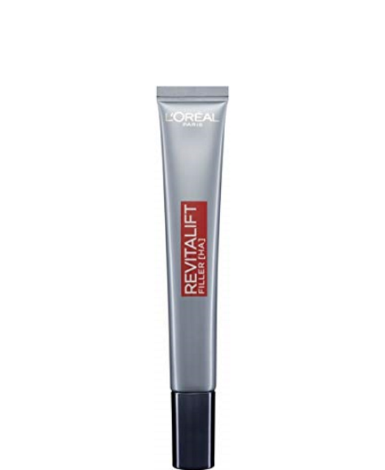 L'OREAL REVITALIFT FILLER [HA] RIVOLUMIZZANTE CONCENTRATO OCCHI 15 ml