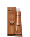 BIOPOINT PROFESSIONAL COLOR COLORAZIONE NR. 1 NERO