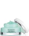 ELIZABETH ARDEN VISIBLE DIFFERENCE REPLENISHING HYDRAGEL COMPLEX 75 ml