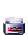 L'OREAL REVITALIFT FILLER [HA] TRATTAMENTO RIVOLUMIZZANTE ANTI-RUGHE GIORNO 50 ml