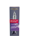 L'OREAL REVITALIFT FILLER [HA] RIVOLUMIZZANTE CONCENTRATO OCCHI 15 ml