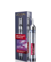 L'OREAL REVITALIFT FILLER [HA] SIERO CONCENTRATO RIVOLUMIZZANTE 30 ml