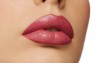 PUPA ROSSETTO STICK I'M NR. 111 GLAM ROSE