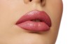 PUPA ROSSETTO STICK I'M NR. 408 MYSTERIOUS PINK