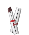 PUPA ROSSETTO STICK MISS PUPA NR. 504 RUBY RED