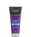 JOHN FRIEDA SHAMPOO 250 ml FRIZZ EASE DREAM CURLS