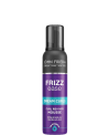 JOHN FRIEDA MOUSSE 200 ml FRIZZ EASE DREAM CURLS