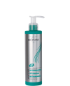 BIOPOINT PERSONAL MIRACLE LISS CREMA LISCIO MIRACOLOSO 72H 200 ml