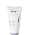 BIOPOINT PERSONAL DAILY FORCE BALSAMO USO FREQUENTE 150 ml