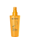 BIOPOINT PERSONAL SOLAIRE HAIR MILK 100 ml