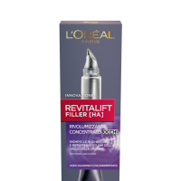 L'OREAL REVITALIFT FILLER [HA] RIVOLUMIZZANTE CONCENTRATO OCCHI 15 ml