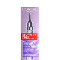 L'OREAL REVITALIFT FILLER [HA] SIERO CONCENTRATO RIVOLUMIZZANTE 30 ml