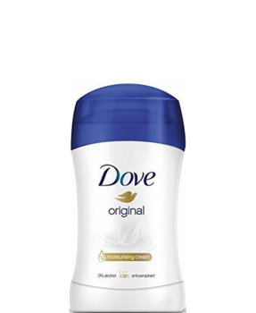 DOVE DEODORANTE STICK 30 ml ORIGINAL