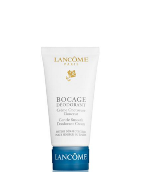 LANCOME BOCAGE DEODORANTE IN CREMA DONNA 50 ml