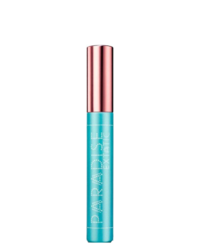 L'OREAL MASCARA PARADISE EXTATIC WATERPROOF