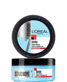 L'OREAL STUDIO LINE FX SPECIAL 150 ml REMIX