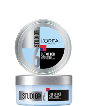 L'OREAL STUDIO LINE FX SPECIAL 150 ml OUT OF BED