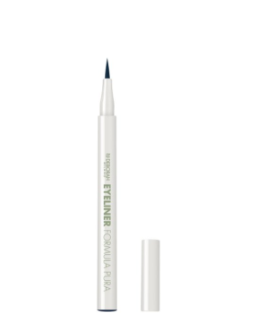 DEBORAH EYELINER FORMULA PURA BLU
