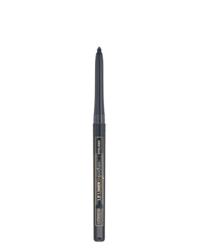 L'OREAL LE LINER SIGNATURE EYELINER MATITA OCCHI NR. 08 TAUPE GREY TWEED