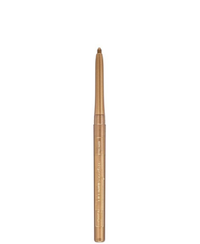 L'OREAL LE LINER SIGNATURE EYELINER MATITA OCCHI NR. 04 GOLD VELVET