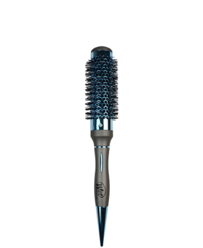 WET BRUSH-PRO SPAZZOLA TOURMALINE BLOWOUT PROFESSIONAL 51 mm