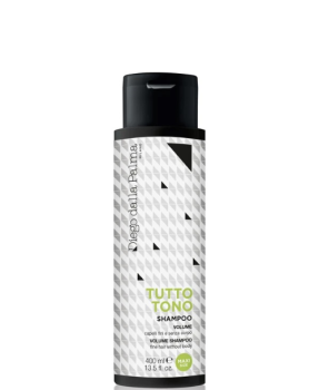 DIEGO DALLA PALMA SHAMPOO TUTTOTONO 400 ml