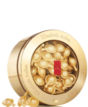 ELIZABETH ARDEN ADVANCED CERAMIDE CAPSULES DAILY YOUTH RESTORING SERUM 60 caps