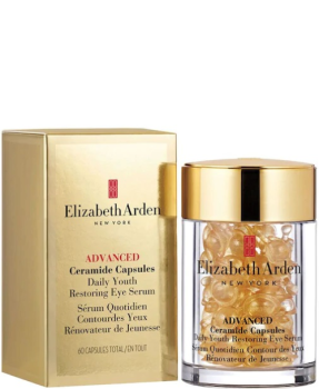 ELIZABETH ARDEN ADVANCED CERAMIDE CAPSULES DAILY YOUTH RESTORING EYE SERUM 10,5 ml