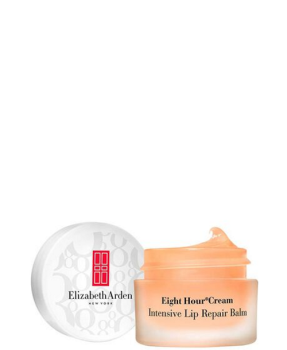 ELIZABETH ARDEN EIGHT HOUR CREAM INTENSIVE LIP REPAIR BALM 11,6 ml