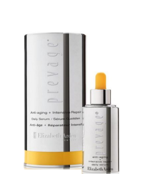 ELIZABETH ARDEN PREVAGE ANTI-AGING + INTENSIVE REPAIR DAILY SERUM 30 ml