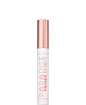 L'OREAL PRIMER OCCHI PARADISE 