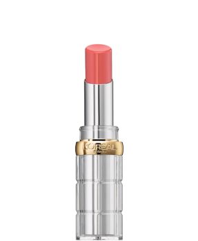 L'OREAL ROSSETTO COLOR RICHE SHINE NR. 112 ONLY IN PARIS