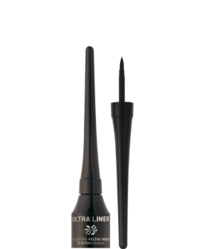 DEBORAH EYELINER ULTRALINER NERO