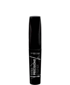 DEBORAH EYELINER EXTRA PRECISIONE NERO