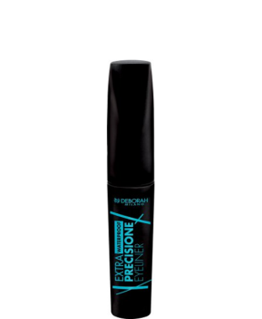 DEBORAH EYELINER EXTRA PRECISIONE WATERPROOF