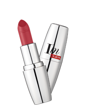 PUPA ROSSETTO STICK I'M NR. 111 GLAM ROSE