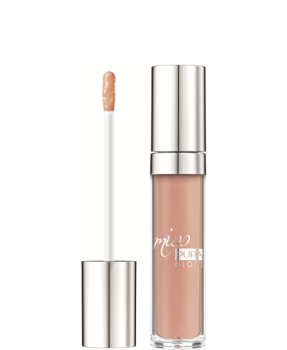 PUPA GLOSS MISS PUPA GLOSS NR. 103 FOREVER NUDE
