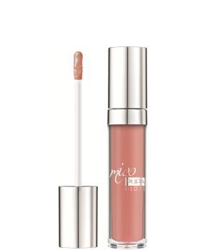 PUPA GLOSS MISS PUPA GLOSS NR. 300 SOFT KISS