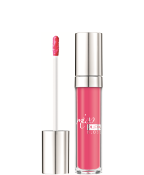 PUPA GLOSS MISS PUPA GLOSS NR. 303 EXTREME FUCHSIA