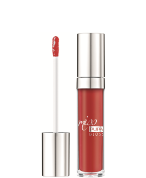 PUPA GLOSS MISS PUPA GLOSS NR. 305 ESSENTIAL RED