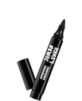 PUPA EYELINER JUMBO LINER  NR. 001 EXTRA BLACK