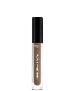 L'OREAL UNBELIEVA BROW NR. 103 WARM BLONDE