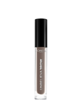 L'OREAL UNBELIEVA BROW NR. 104 CHATAIN