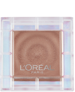 L'OREAL OMBRETTO AD OLIO COLOR QUEEN NR. 2 FORCE