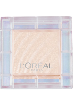 L'OREAL OMBRETTO AD OLIO COLOR QUEEN NR. 20 QUEEN
