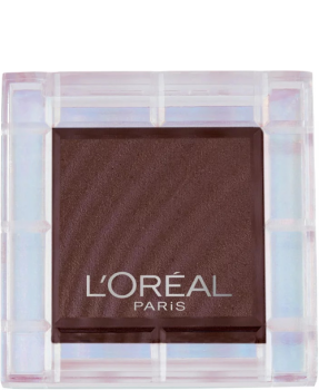 L'OREAL OMBRETTO AD OLIO COLOR QUEEN NR. 32 COMMANDER