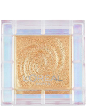 L'OREAL OMBRETTO AD OLIO COLOR QUEEN NR. 33 EXTRA