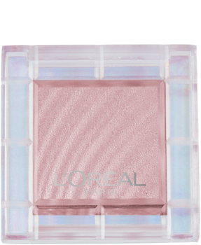 L'OREAL OMBRETTO AD OLIO COLOR QUEEN NR. 26 STUNNER