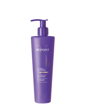 BIOPOINT PERSONAL CONTROL CURLY CREMA ATTIVARICCI ANTI-CRESPO 200 ml	