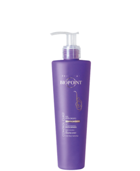 BIOPOINT PERSONAL CONTROL CURLY GEL ANTI-CRESPO 200 ml